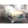 Hospital Bed on Rent in Mumbai