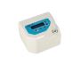 Bipap Machine on Rent in Mumbai