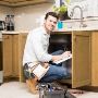 Plumbing Services in Toronto  
