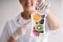 IV Therapy Treatment Etobicoke