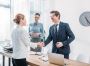 Take Recruiting Services from Career1