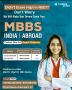 MBBS 2025 with NEET Cutoff Marks- CareerXpert Counselling