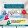 NEET UG 2025 Admission Guidance & Counselling Support