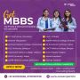 Get Direct MBBS Admission Through NEET UG 2025