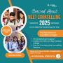 Personal NEET UG Counsellor for Stress-Free Admission