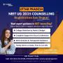 UP NEET UG 2025 Counselling – Expert Help     