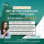 Expert NEET UG 2025 Counselling Support in Madhya Pradesh