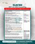 Rajasthan NEET UG 2025 Counselling Begins: Full Schedule Rel
