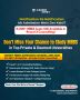 Round 2 NEET UG MBBS Seats Still Open – Act Fast!