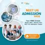 Trusted NEET Counsellor – Get Your NEET Admission 2025 Done 