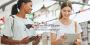 Get A Chance to Participate in the National College Fairs