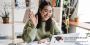 Find the Best Colleges with National College Directories