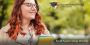 Best Colleges Directory in the North Region of the USA
