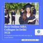 Your Trusted and The Best Educational Counselling Centre in 