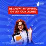 Best career counselling for students