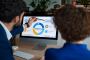 Unlock Global Finance Careers with SAP FICO Certification