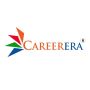 Boost Your Career in Finance with SAP FICO Certification