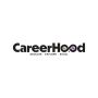 Expert Career Guidance for Class 7-9 Students | Online Couns