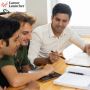 Best GMAT Coaching Classes in Pune – Career Launcher Aundh