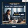 Career Launcher Pune Kharadi