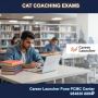 Career Launcher Pune PCMC Center