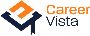 CareerVista – AI-Powered Exam Prep & Career Guidance