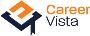 CareerVista – Empowering Students with Academic & Career Suc