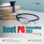  NEET PG Counselling 2023