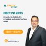 NEET PG 2025: Exam Dates, Eligibility, Counselling NEET PG 2025: Exam Dates, Eligibility, Counselling