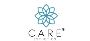 CARE Esthetics Sedona CARE Esthetics Sedona