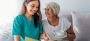 Private Caregiver Jobs In San Diego