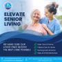 Home Care Services in Ghaziabad
