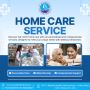 Expert Home Care in Ghaziabad by Care Health Nurses