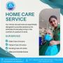 Exceptional Home Care Services in Ghaziabad