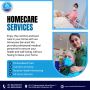 Health at Home: Premium Nurses for Home Care in Ghaziabad