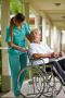  Trusted Patient Care Taker Service by Care Home Nurses