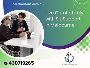 Live Comfortably with SIL Support in Melbourne