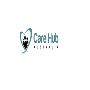 Melbourne Speech Pathology Clinic