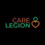Safest NDIS Accommodation Tenancy Assistance in Melbourne 