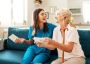 Supportive Disability Accommodation in Melbourne