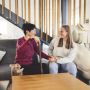 Trusted Disability Accommodation Services in Melbourne