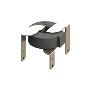 Current transformer price 