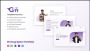 Affordable Professional Website Templates for Every Business