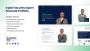 Build Your Image with Professional Portfolio Templates