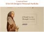 Build Your Site with HTML Website Templates