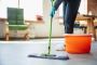 Professional Cleaning Service Company in Sunderland – Care M