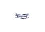 Caremark Limited