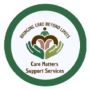 Industry-Grade Daily Living Assistance in Melbourne