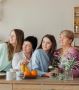 Thrive with NDIS Community Participation in Melbourne