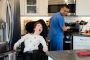 Professional Household Tasks Support in Melbourne